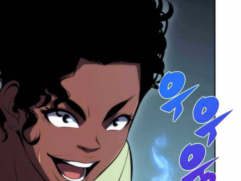 Người Chơi Mới Cấp Tối Đa Chap 59 - Next Chap 60