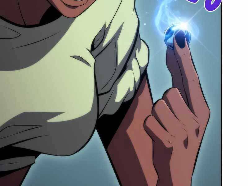 Người Chơi Mới Cấp Tối Đa Chap 59 - Next Chap 60