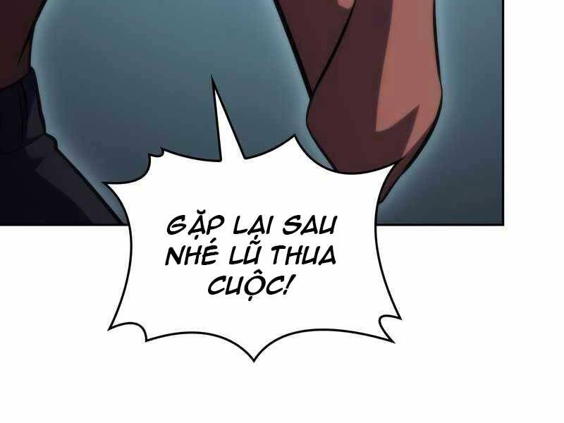 Người Chơi Mới Cấp Tối Đa Chap 59 - Next Chap 60