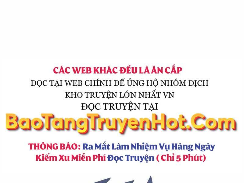 Người Chơi Mới Cấp Tối Đa Chap 59 - Next Chap 60