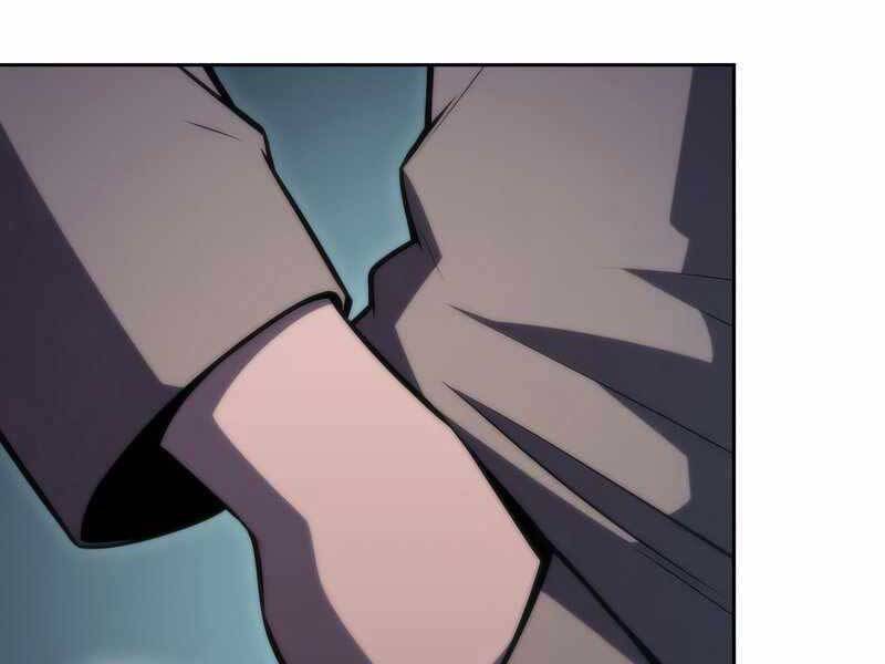 Người Chơi Mới Cấp Tối Đa Chap 59 - Next Chap 60