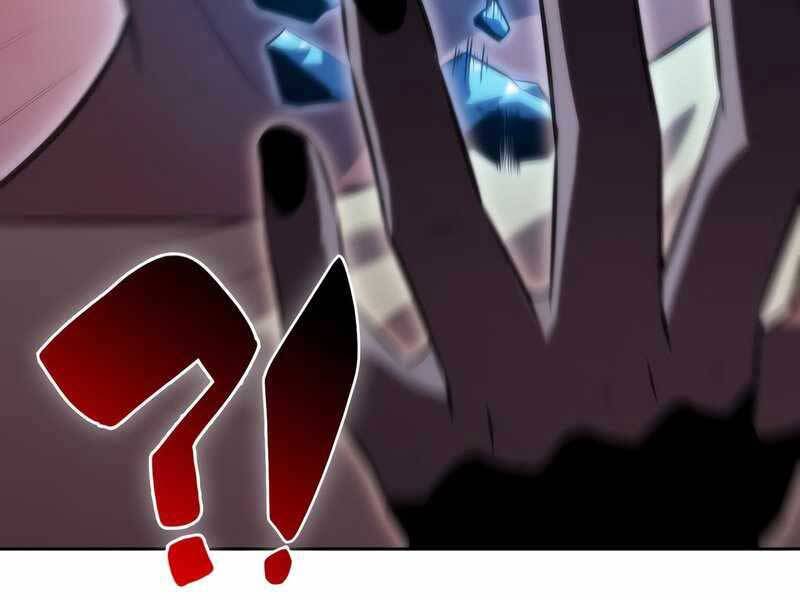 Người Chơi Mới Cấp Tối Đa Chap 59 - Next Chap 60