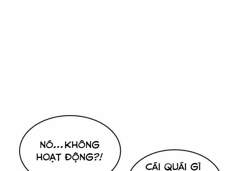 Người Chơi Mới Cấp Tối Đa Chap 59 - Next Chap 60