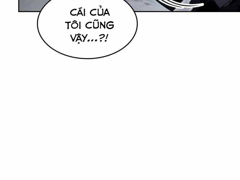 Người Chơi Mới Cấp Tối Đa Chap 59 - Next Chap 60