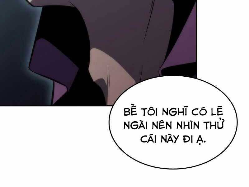 Người Chơi Mới Cấp Tối Đa Chap 59 - Next Chap 60