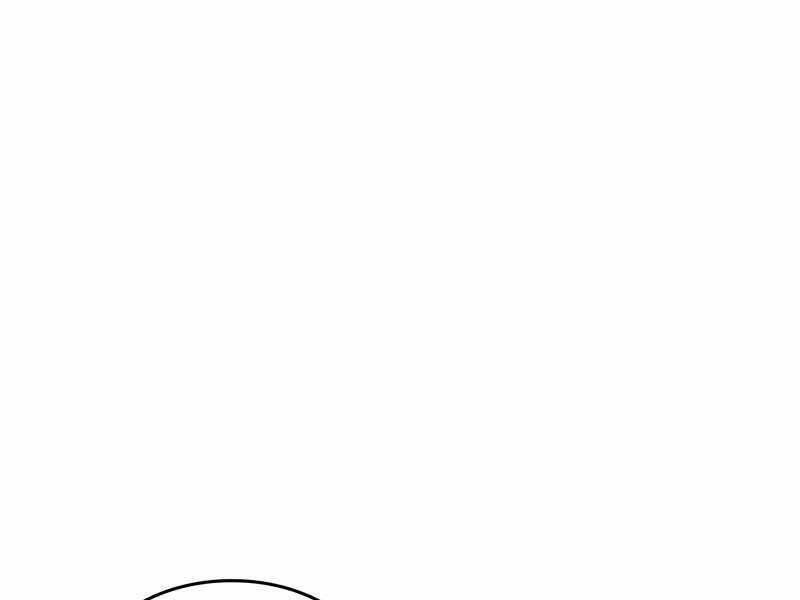 Người Chơi Mới Cấp Tối Đa Chap 59 - Next Chap 60