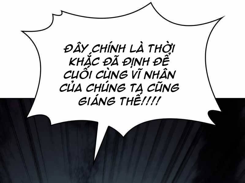 Người Chơi Mới Cấp Tối Đa Chap 59 - Next Chap 60