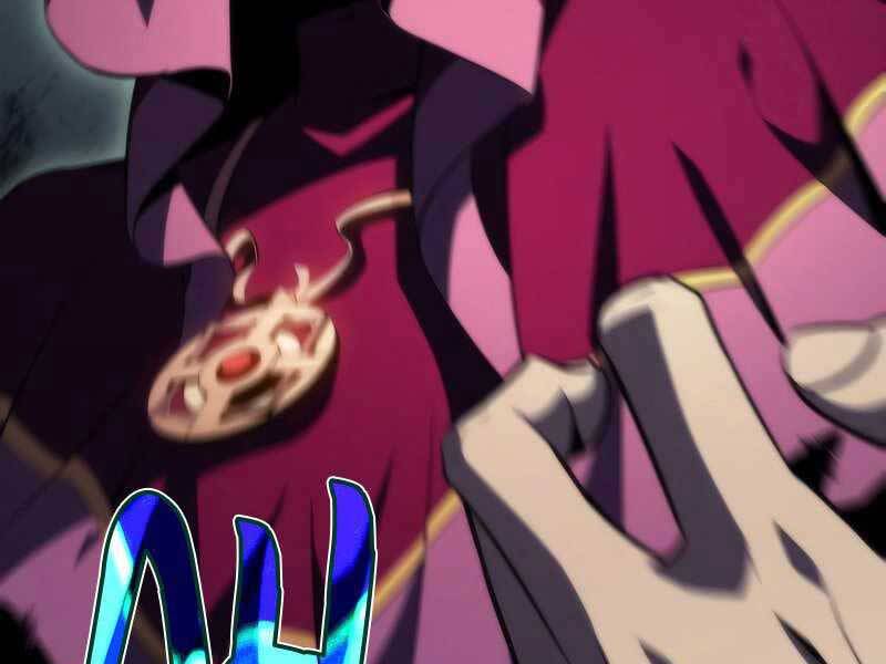 Người Chơi Mới Cấp Tối Đa Chap 59 - Next Chap 60