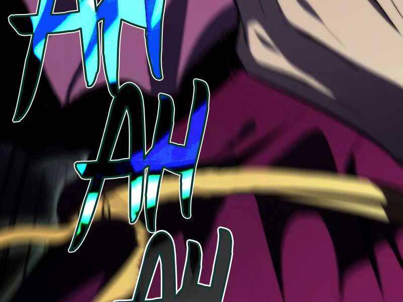 Người Chơi Mới Cấp Tối Đa Chap 59 - Next Chap 60