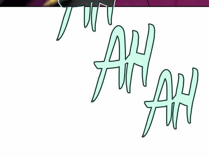 Người Chơi Mới Cấp Tối Đa Chap 59 - Next Chap 60