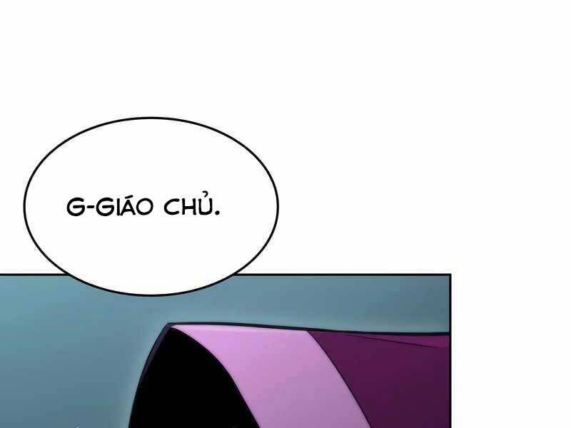 Người Chơi Mới Cấp Tối Đa Chap 59 - Next Chap 60