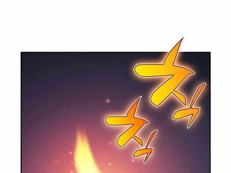 Người Chơi Mới Cấp Tối Đa Chap 59 - Next Chap 60
