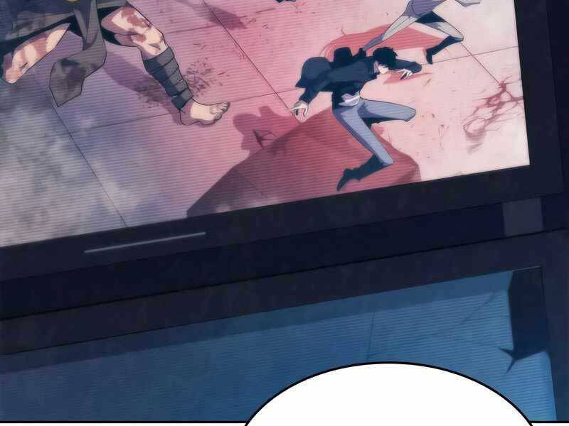 Người Chơi Mới Cấp Tối Đa Chap 59 - Next Chap 60