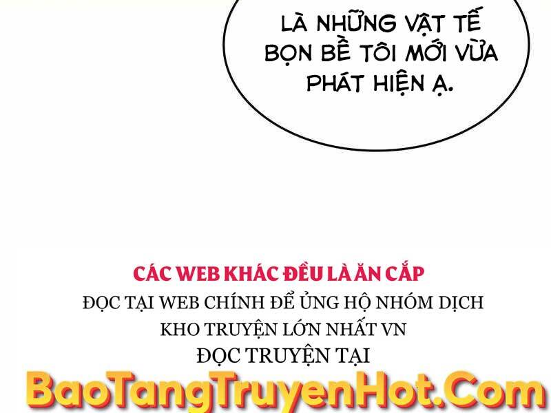 Người Chơi Mới Cấp Tối Đa Chap 59 - Next Chap 60