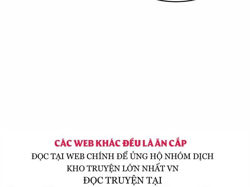 Người Chơi Mới Cấp Tối Đa Chap 59 - Next Chap 60