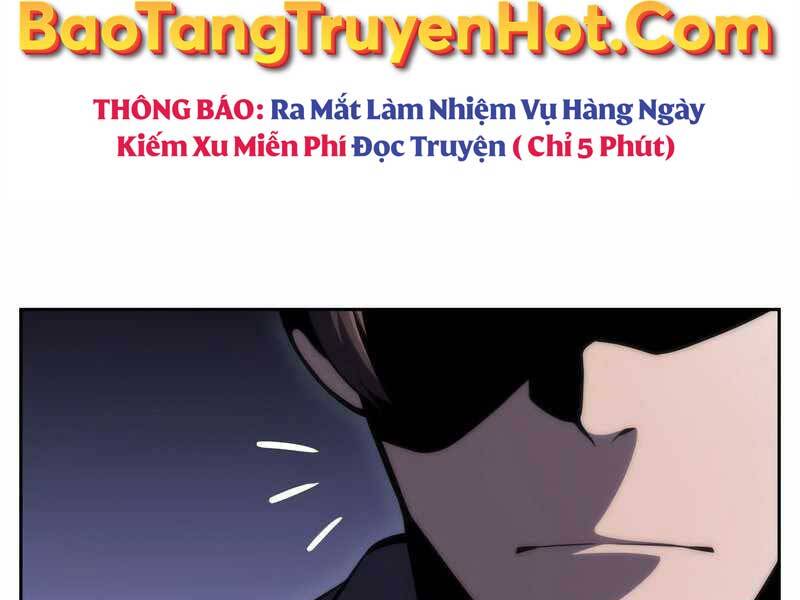 Người Chơi Mới Cấp Tối Đa Chap 59 - Next Chap 60