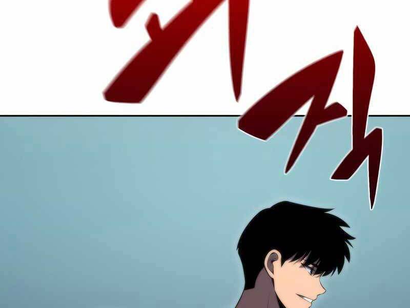 Người Chơi Mới Cấp Tối Đa Chap 59 - Next Chap 60