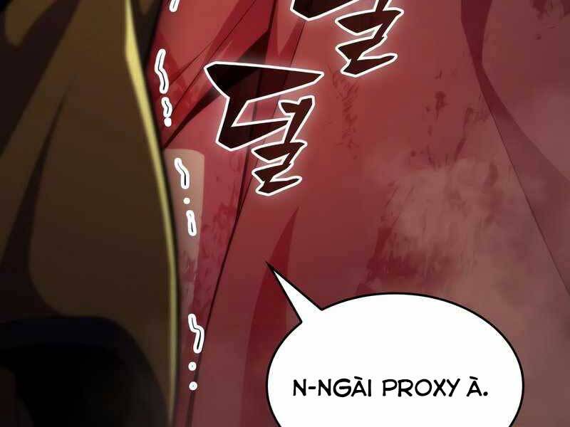 Người Chơi Mới Cấp Tối Đa Chap 59 - Next Chap 60
