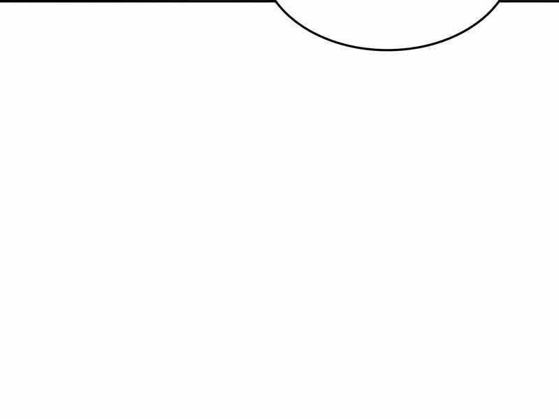 Người Chơi Mới Cấp Tối Đa Chap 59 - Next Chap 60