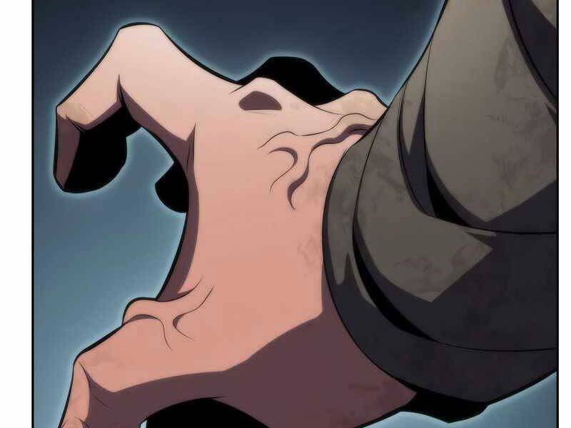 Người Chơi Mới Cấp Tối Đa Chap 59 - Next Chap 60