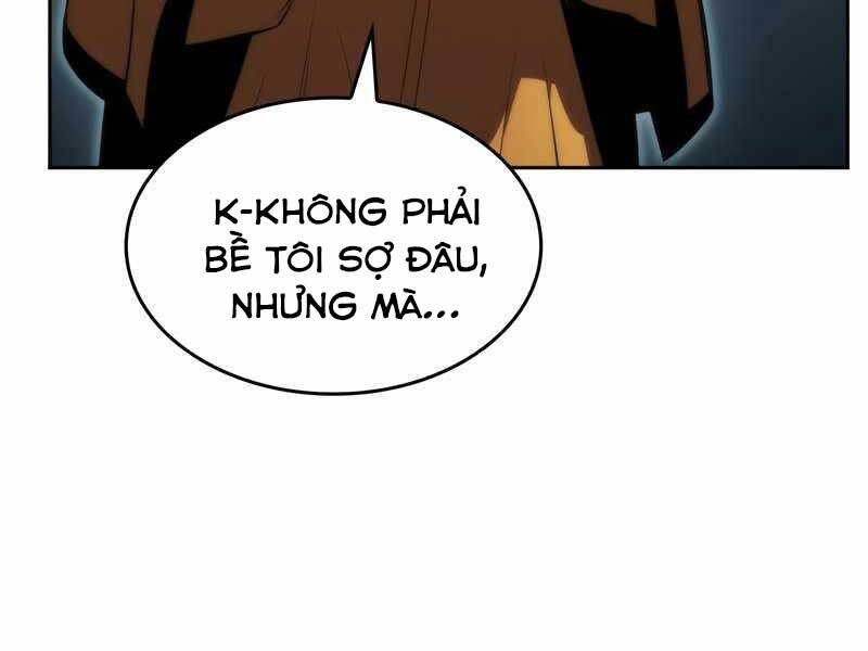 Người Chơi Mới Cấp Tối Đa Chap 59 - Next Chap 60