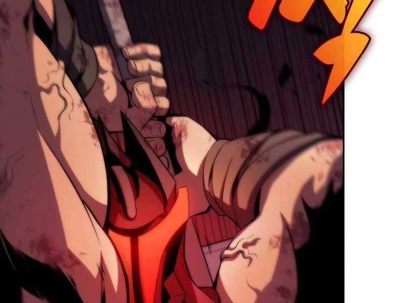 Người Chơi Mới Cấp Tối Đa Chap 59 - Next Chap 60