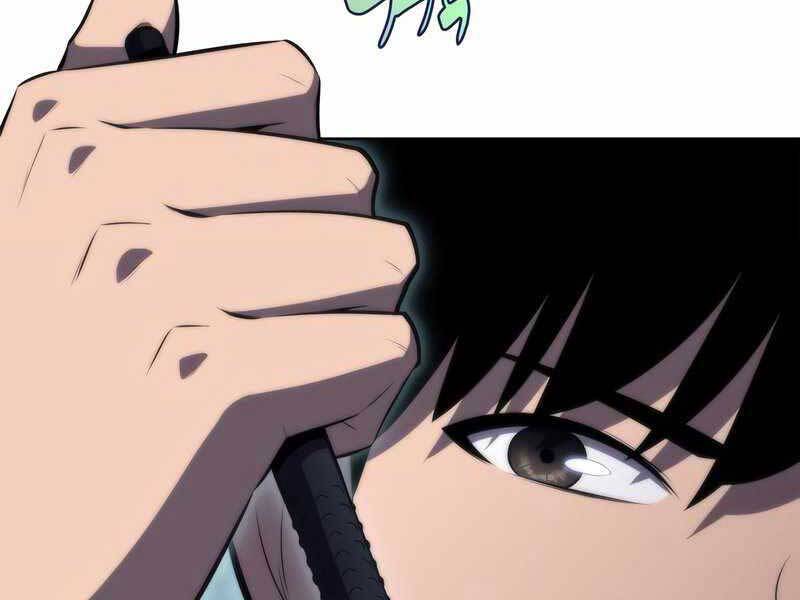 Người Chơi Mới Cấp Tối Đa Chap 59 - Next Chap 60