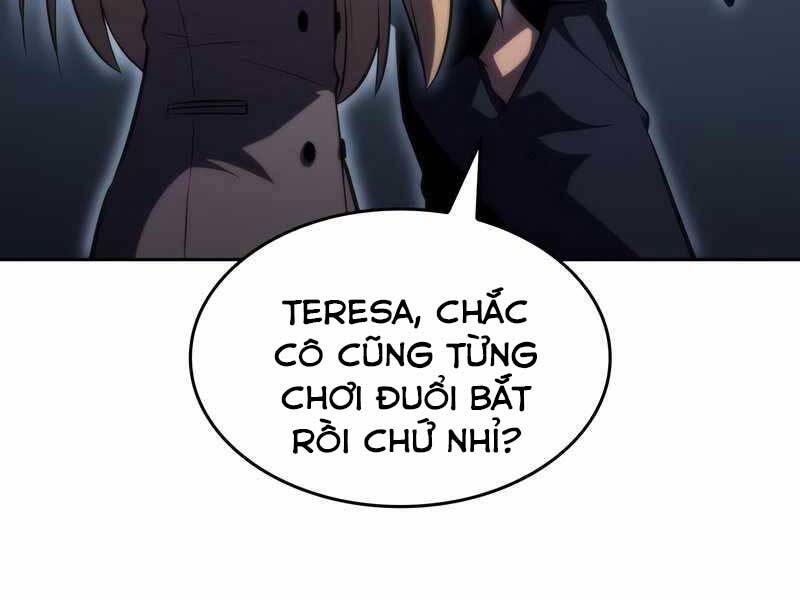Người Chơi Mới Cấp Tối Đa Chap 59 - Next Chap 60