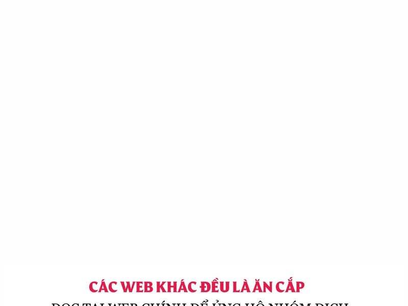 Người Chơi Mới Cấp Tối Đa Chap 59 - Next Chap 60