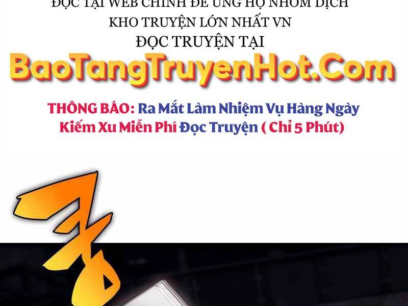 Người Chơi Mới Cấp Tối Đa Chap 59 - Next Chap 60