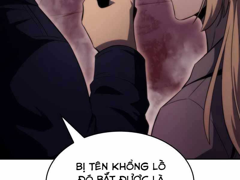 Người Chơi Mới Cấp Tối Đa Chap 59 - Next Chap 60