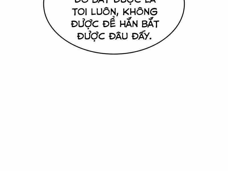 Người Chơi Mới Cấp Tối Đa Chap 59 - Next Chap 60