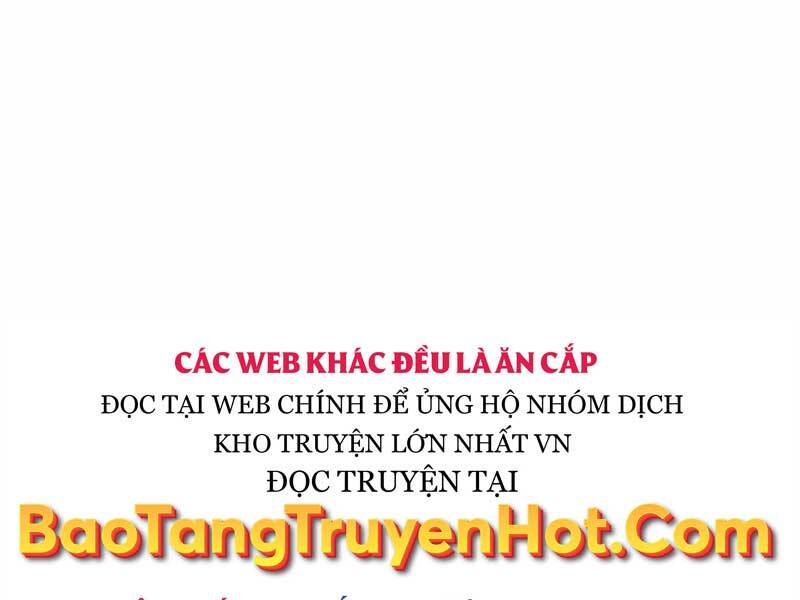 Người Chơi Mới Cấp Tối Đa Chap 59 - Next Chap 60