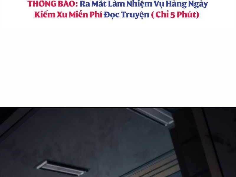 Người Chơi Mới Cấp Tối Đa Chap 59 - Next Chap 60