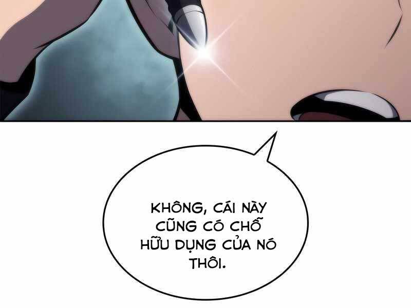Người Chơi Mới Cấp Tối Đa Chap 59 - Next Chap 60
