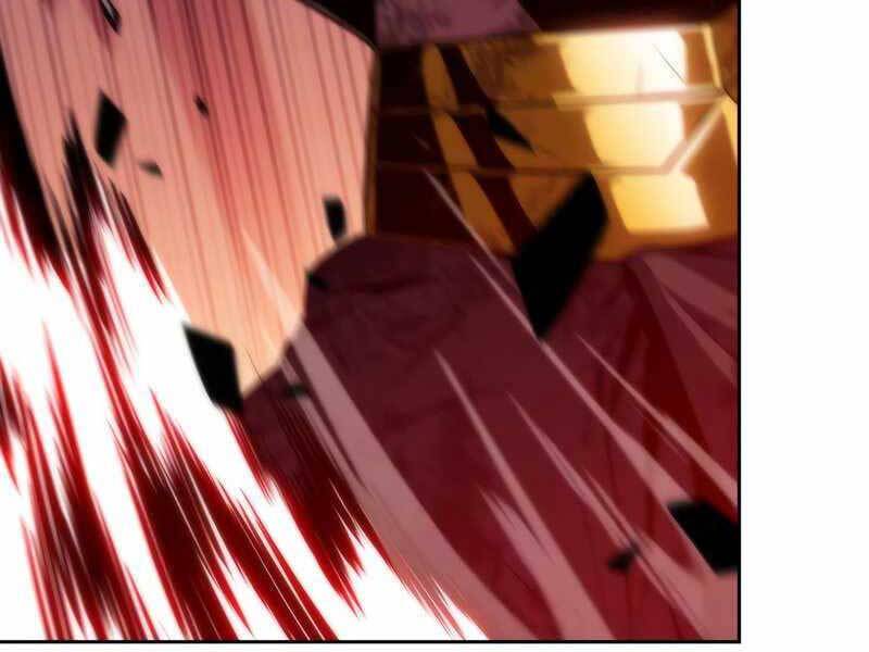 Người Chơi Mới Cấp Tối Đa Chap 59 - Next Chap 60