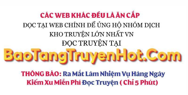 Người Chơi Mới Cấp Tối Đa Chap 59 - Next Chap 60