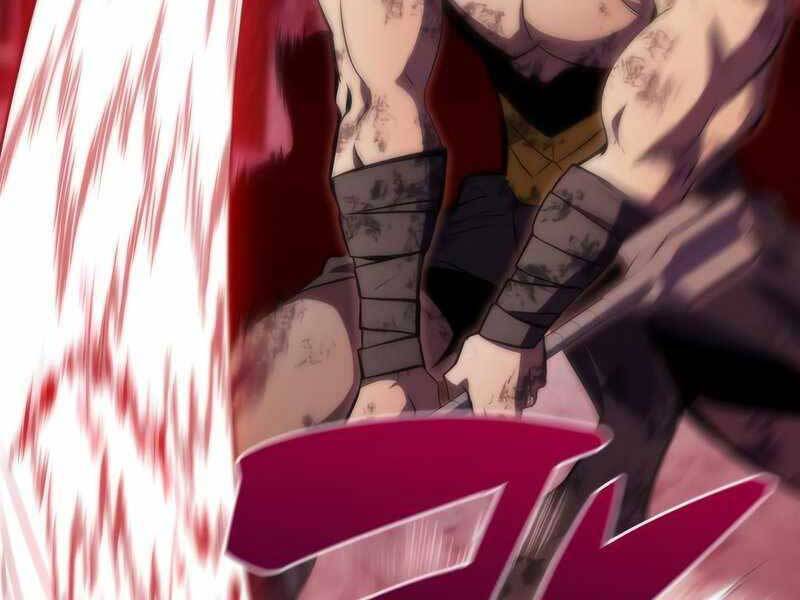 Người Chơi Mới Cấp Tối Đa Chap 59 - Next Chap 60