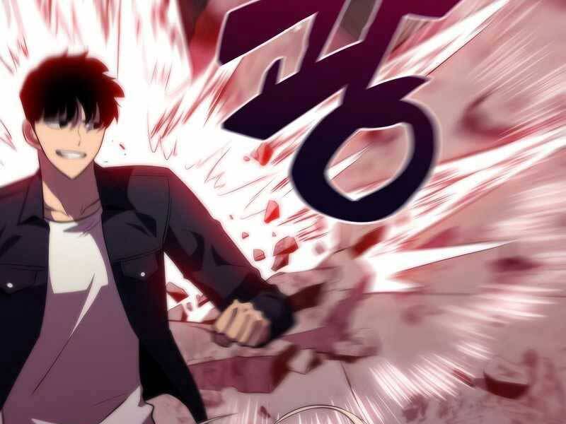 Người Chơi Mới Cấp Tối Đa Chap 59 - Next Chap 60