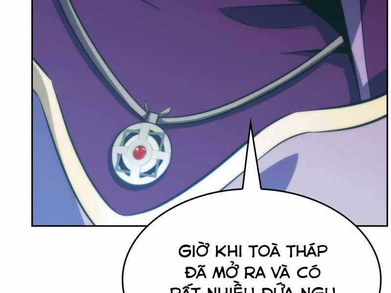 Người Chơi Mới Cấp Tối Đa Chap 59 - Next Chap 60