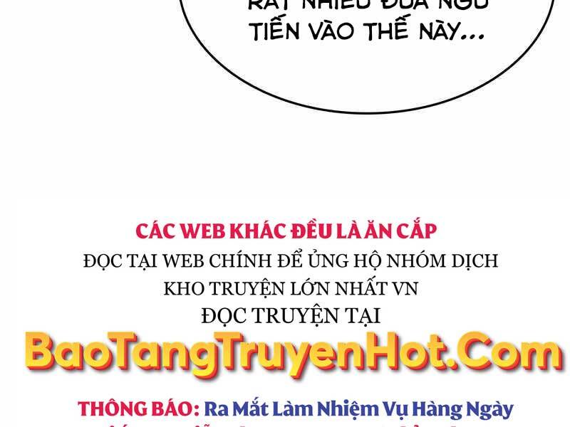 Người Chơi Mới Cấp Tối Đa Chap 59 - Next Chap 60