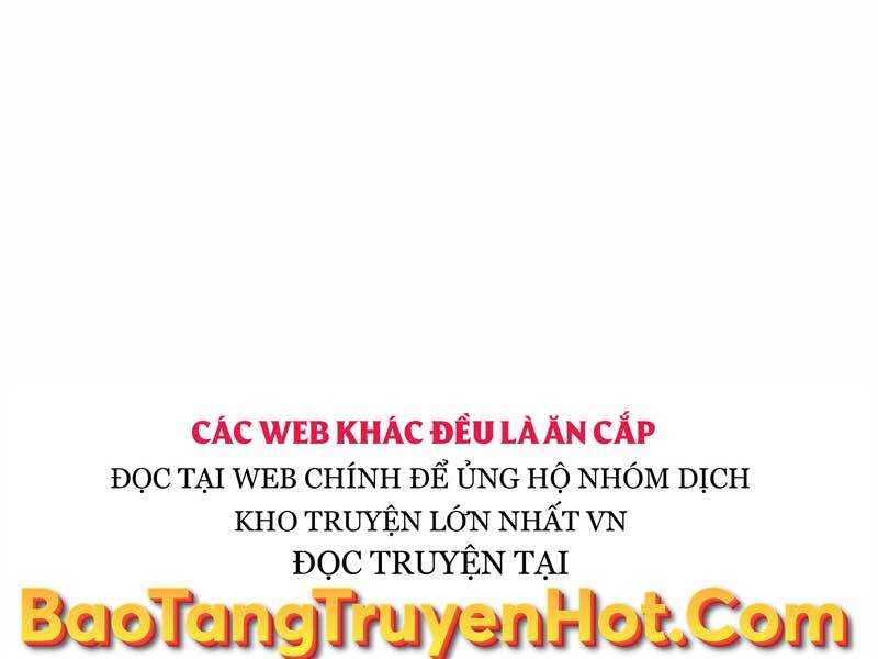 Người Chơi Mới Cấp Tối Đa Chap 59 - Next Chap 60