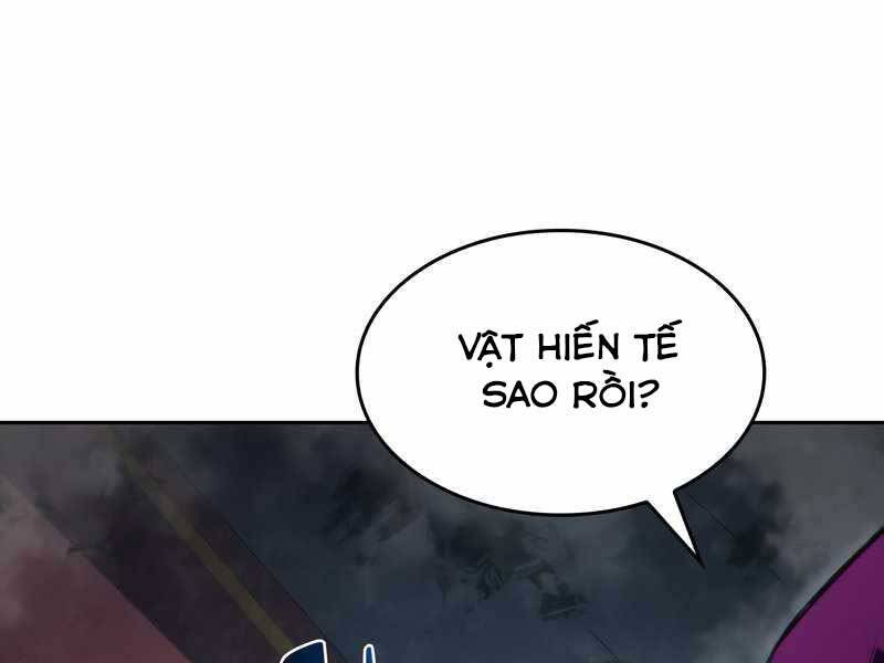 Người Chơi Mới Cấp Tối Đa Chap 59 - Next Chap 60