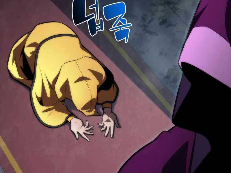 Người Chơi Mới Cấp Tối Đa Chap 59 - Next Chap 60