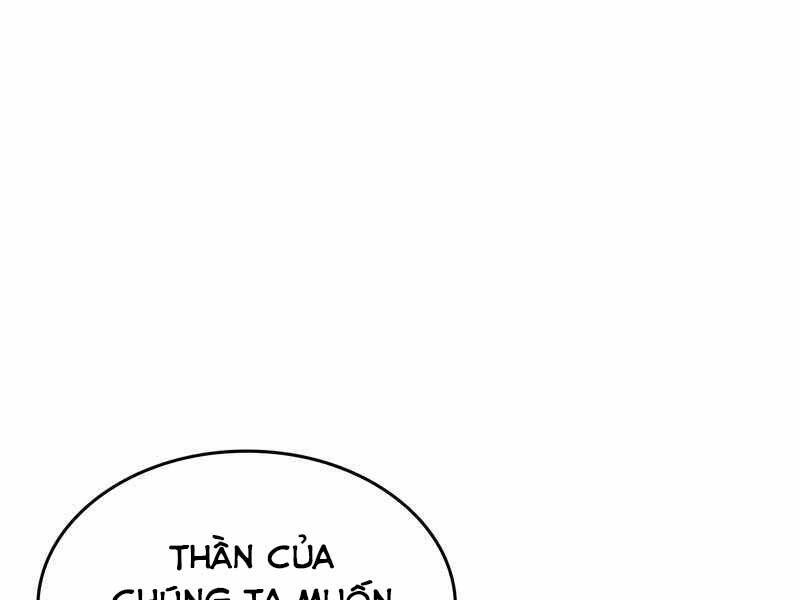 Người Chơi Mới Cấp Tối Đa Chap 59 - Next Chap 60