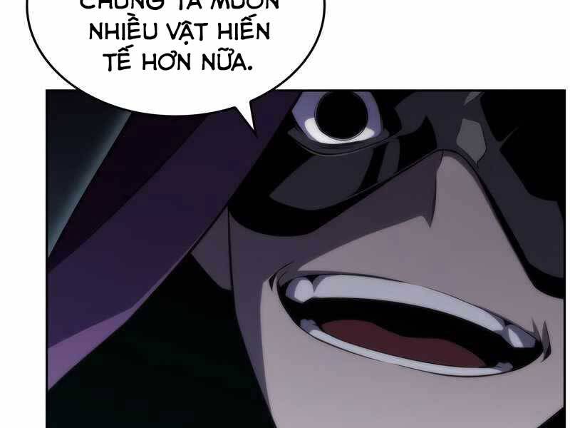 Người Chơi Mới Cấp Tối Đa Chap 59 - Next Chap 60