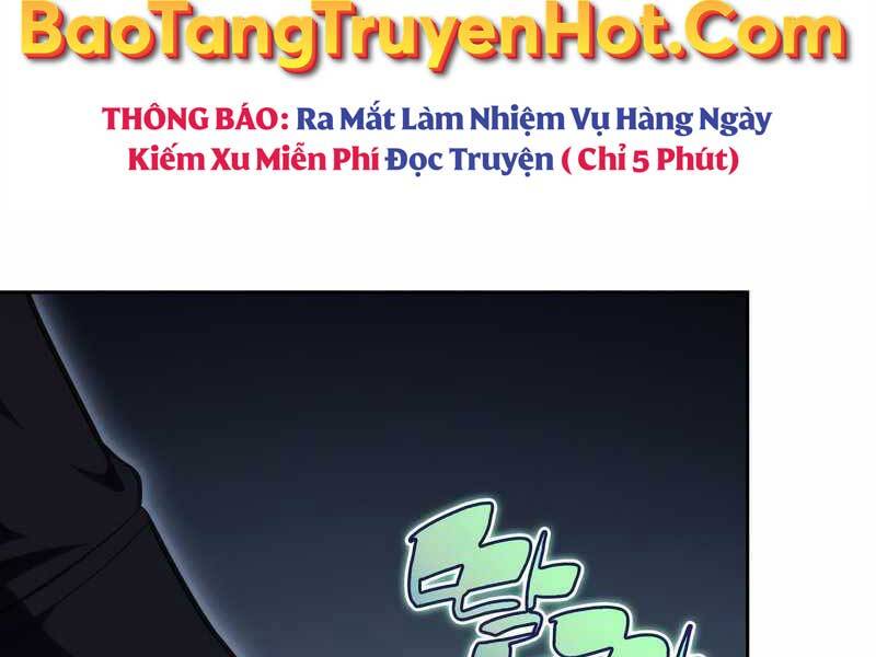 Người Chơi Mới Cấp Tối Đa Chap 59 - Next Chap 60