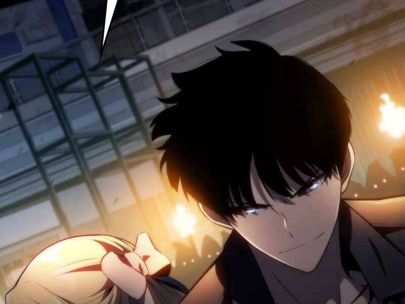 Người Chơi Mới Cấp Tối Đa Chap 59 - Next Chap 60