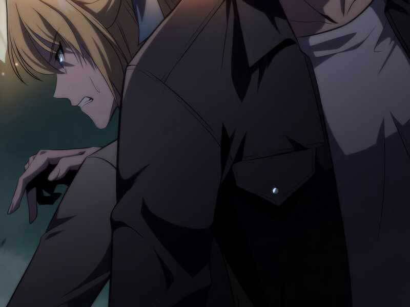 Người Chơi Mới Cấp Tối Đa Chap 59 - Next Chap 60