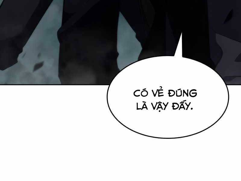 Người Chơi Mới Cấp Tối Đa Chap 59 - Next Chap 60